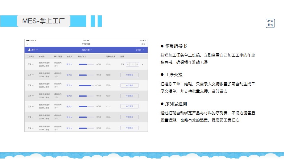 第1626页