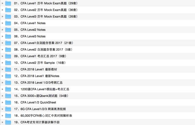 跑狗图www高清跑图资料,策略规划_CJW38.884跨平台版