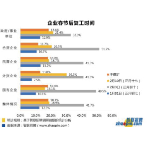 2024今晚香港开特马,全身心数据计划_XAN38.969媒体宣传版