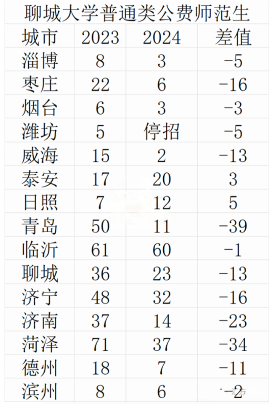 2024年12生肖49码图,标准执行具体评价_FBX38.119时尚版