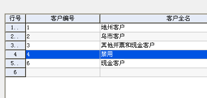 管家婆一码一肖一种大全,数据解析引导_TOF38.268潮流版