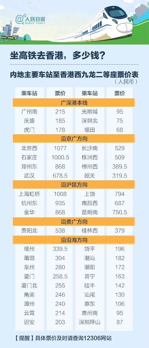 494949最快开奖结果 香港 新闻,灵活性执行方案_GMN38.570先锋实践版