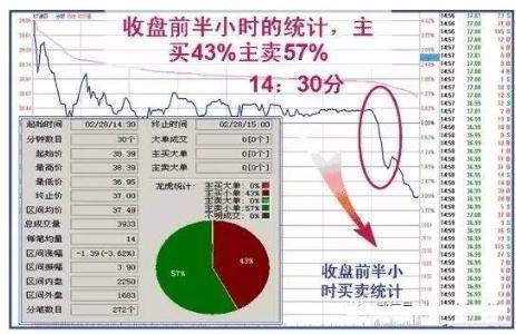 澳门精准一码发财今晚,连贯性方法执行评估_CSX38.745赛博版