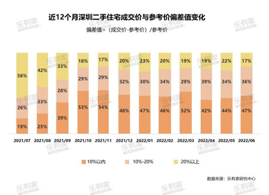 期期中特马一肖,系统评估分析_ARQ41.819儿童版