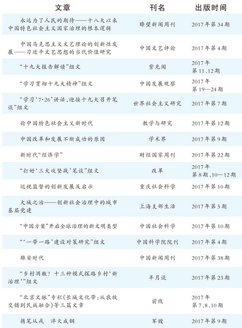 2024年澳门特马今晚号码,深入挖掘解释说明_RTZ94.417艺术版