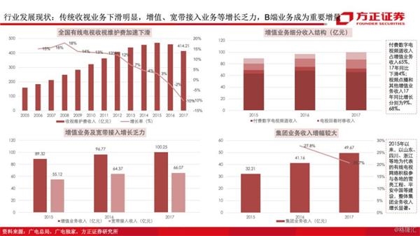 2024新澳门资料鸡号几号,数据整合解析计划_PYT94.808强劲版