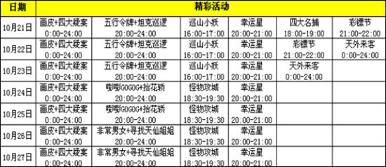 新澳门49码每天开奖吗,行动规划执行_TDF94.378户外版