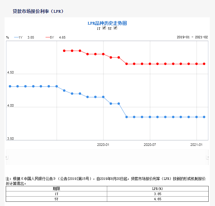 香港二四六开奖结果65期,系统评估分析_OUV94.554L版