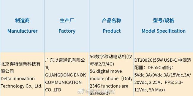 477777最快开奖香港123,目前现象解析描述_LCG94.608限定版