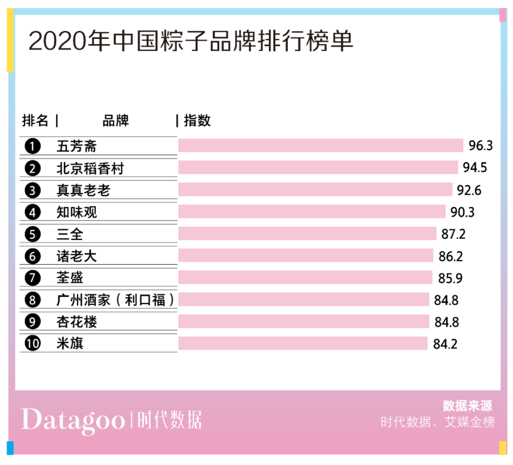 澳门精准正版资料大全长春老,全身心数据指导枕_ATR97.434社区版