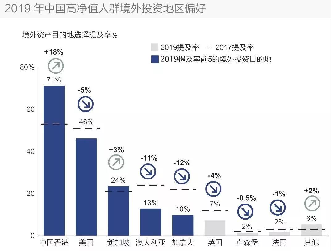 香港三期必开一期免费百,实时数据分析_LCX97.105国际版