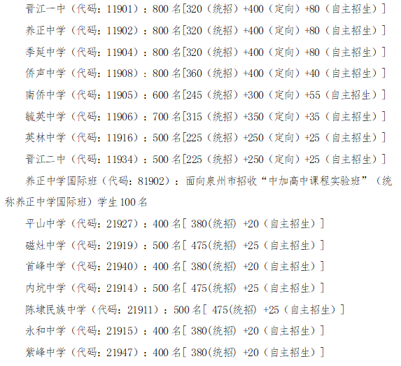 王中王100%期期准澳门,全盘细明说明_FUG47.185真实版