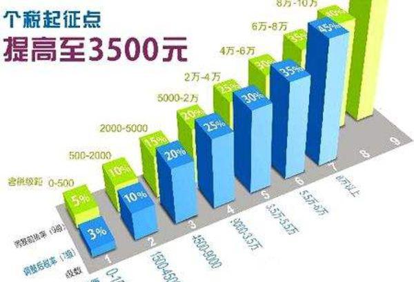 新澳门资料大全正版资料2023,全面实施策略设计_IBC23.655万能版