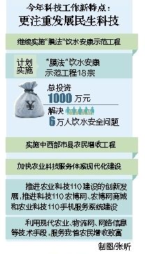 新澳大众网,实地研究解答协助_QAT41.905变革版