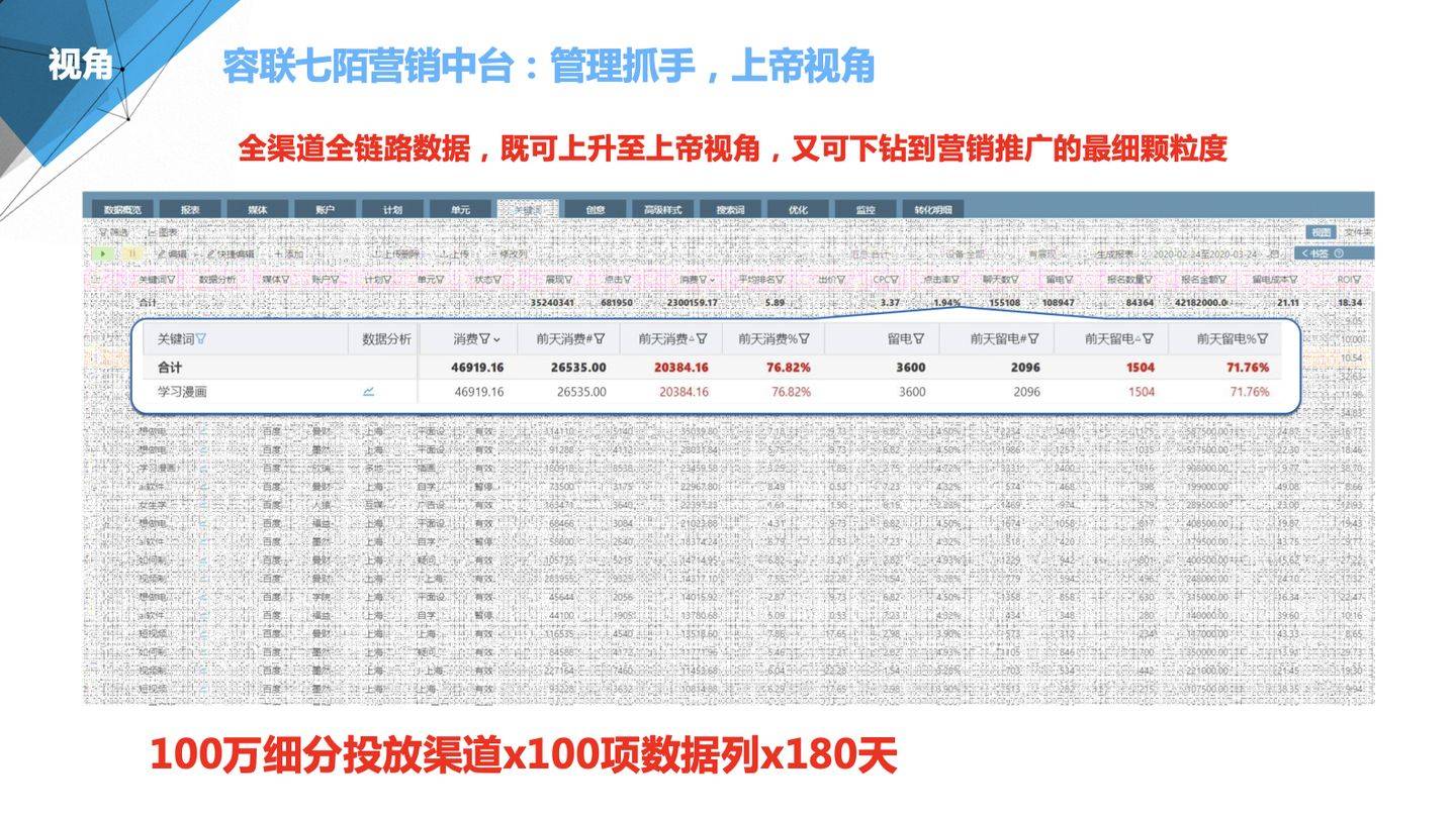 7777888888精准新管家,标准执行具体评价_TTJ83.764限量版