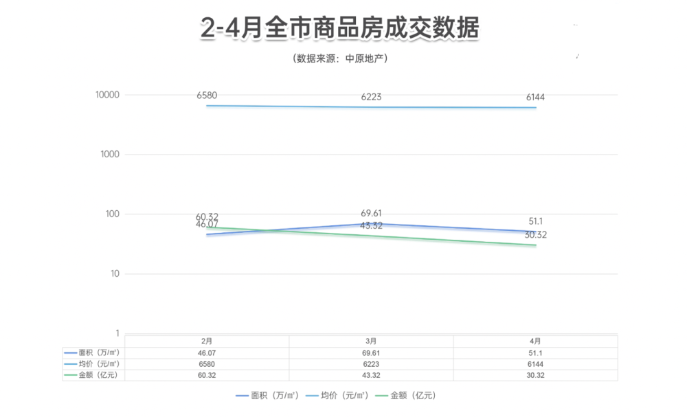 7777788888新澳门开奖2023,统计信息解析说明_EPP41.436投影版