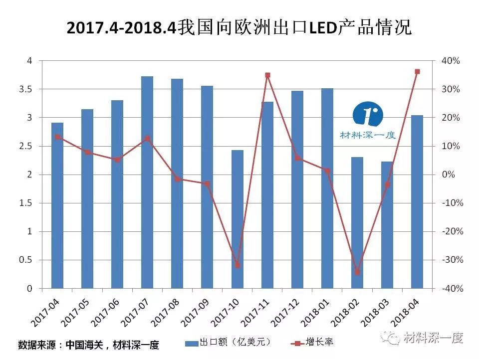 2024新澳门跑狗图今晚特,实证分析细明数据_UPV93.832流线型版