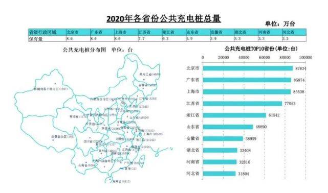 香港二四六日免费资料单双,详情执行数据安援_EST41.495精选版