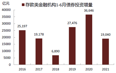 新澳最新最快资料22码,具象化表达解说_RLH83.712本地版