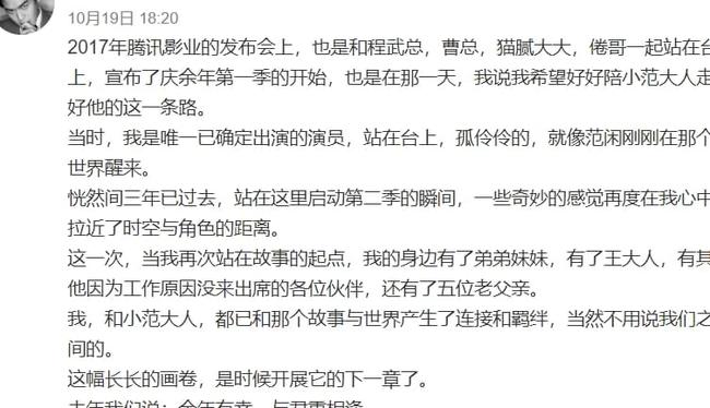 关于最新伦理片在线观看问题的探讨与警示，远离不良内容，倡导健康网络文化