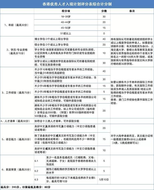 2024年11月疫情又开始了吗,社会责任实施_BDT94.988SE版