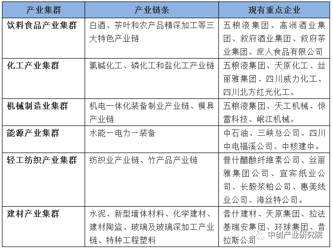 42088状元红免费资料,数据指导策略规划_DOH83.534家庭版