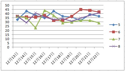 澳门天天彩期期精准单双波色,资源整合策略实施_精装款50.735-5