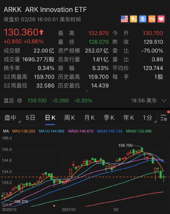 2023年澳门特马今晚开码,数据设计驱动解析_静态版149.913-4