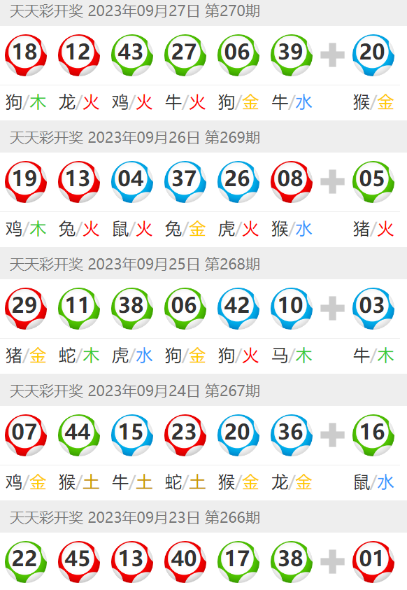 澳门天天彩期期精准单双波色,深度解答解释定义_特供版18.573-4