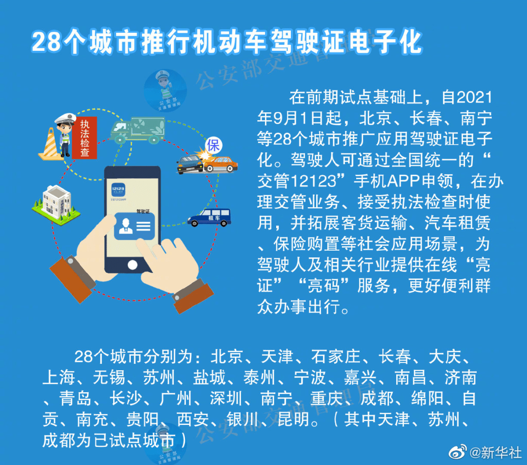 新澳精准资料免费提供网站有哪些,可靠性方案操作策略_QHD30.651-9