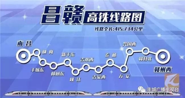 澳门跑狗图今日开奖开什么奖,创新性执行计划_S87.862-7