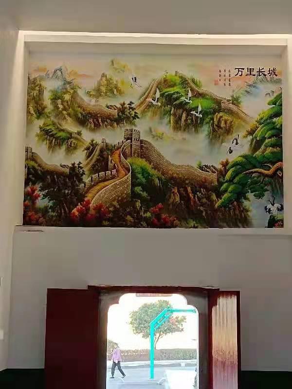 瑞昌财富大厦，科技重塑生活，展现高科技魅力最新消息