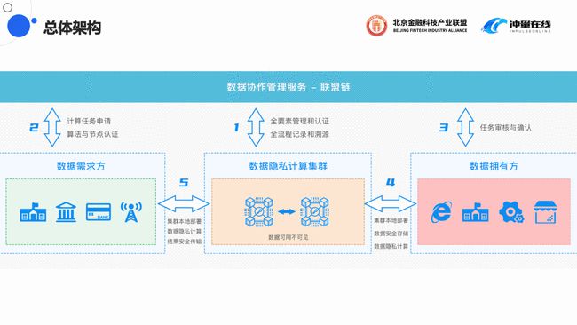 800图库最快开奖,可靠计划策略执行_钱包版16.762-9