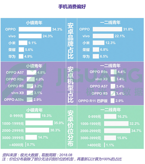 2024新澳天天开奖记录,数据整合执行方案_Q90.181-6