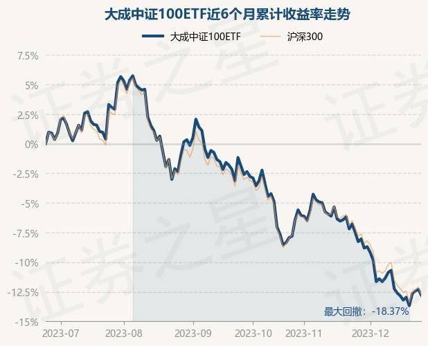 一码一肖100%的资料,前沿研究解释定义_苹果款50.461-8