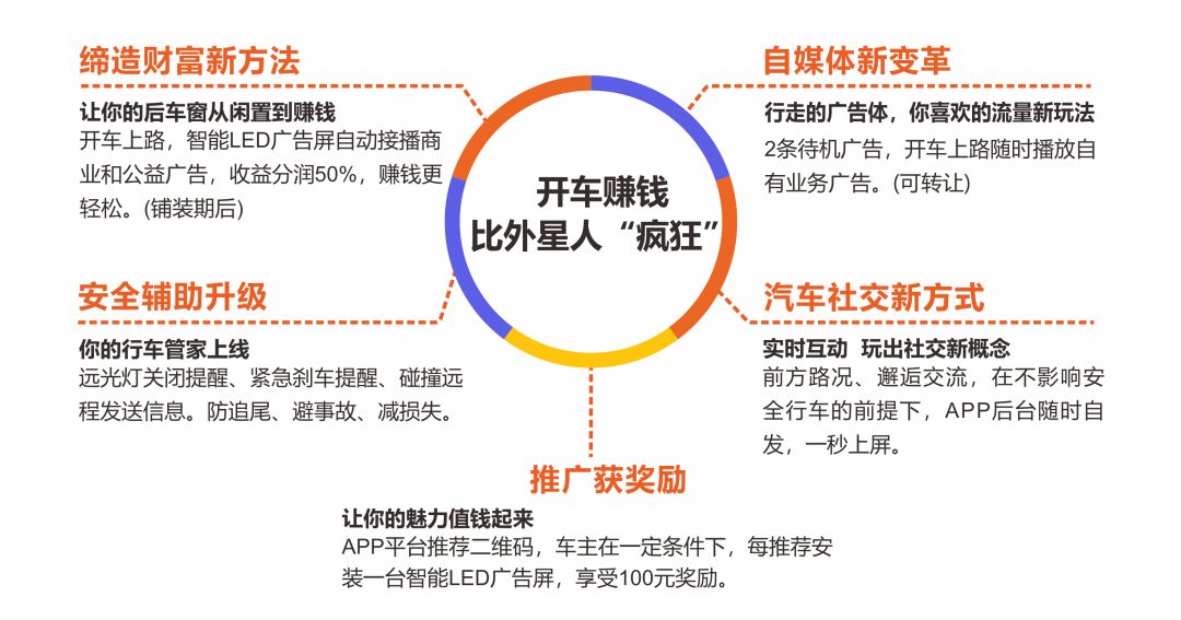 新密新闻最新消息一,新密新闻最新消息一