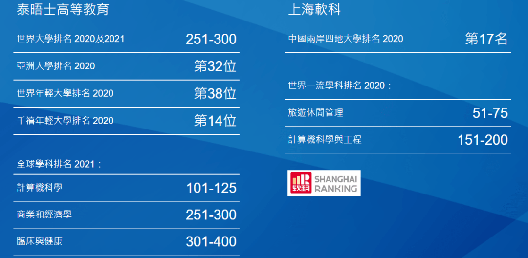 2024澳门特马今晚开奖香港,科学说明解析_模拟版1.618