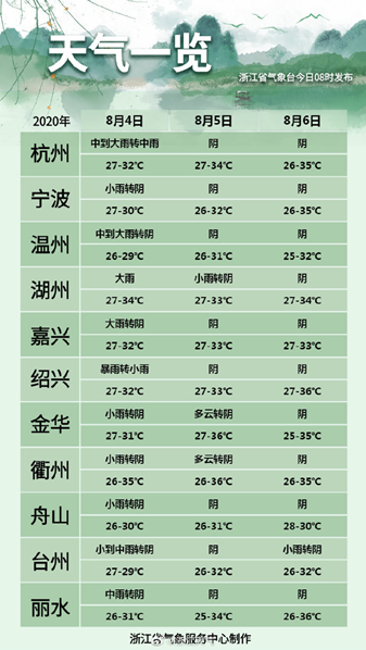 2024今晚9点30开什么生肖明,实地评估解析说明_VIP10.354