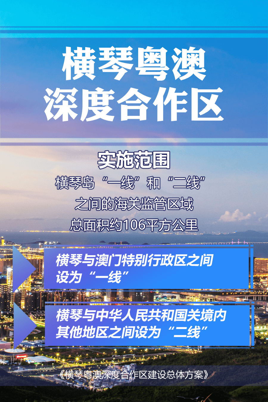 新澳门今晚开奖结果+开奖,科学化方案实施探讨_精装版5.676