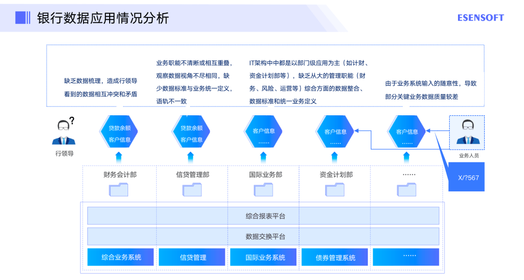 澳门338期开奖,灵活性方案解析_Tablet5.599