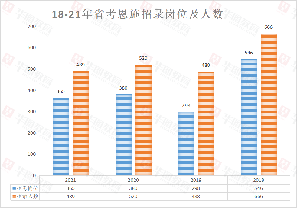 管家婆一码一肖100准,可靠数据评估_创意版2.343