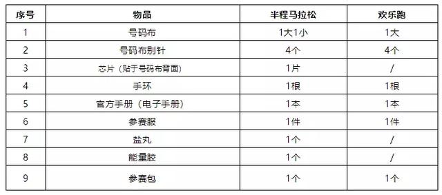 今天晚9点30开特马开奖结果,迅速设计执行方案_标配版7.276