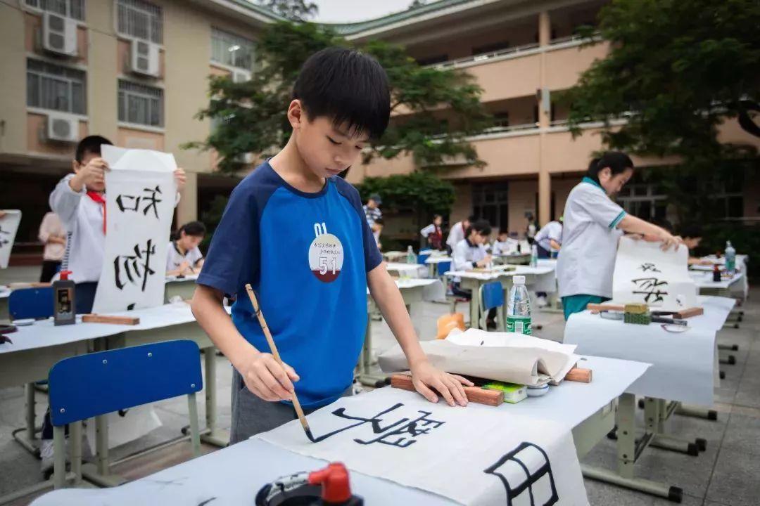 陕西中星集团最新动态，自然美景的探索之旅启程