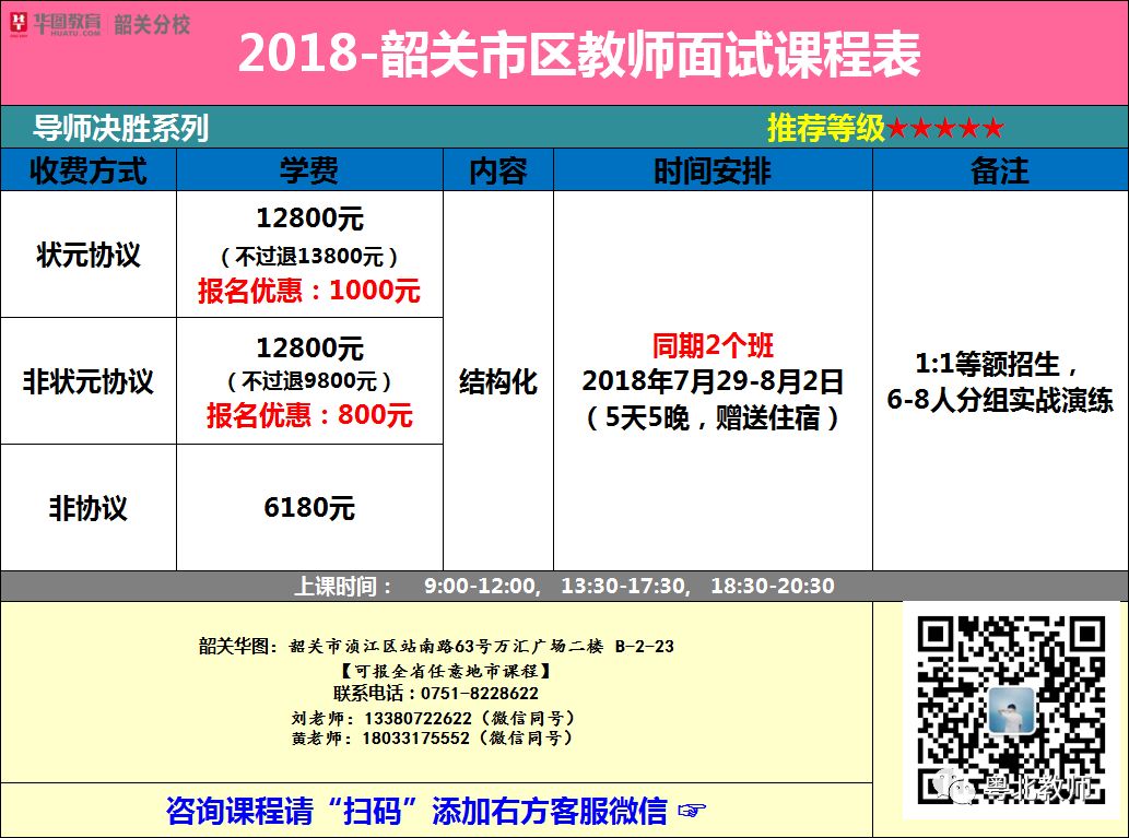 韶关招聘网最新招聘信息概览，最新招聘信息一网打尽