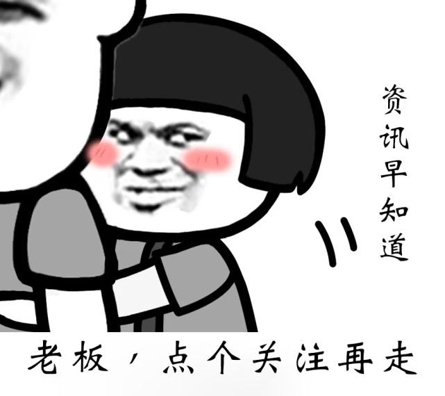 学习变化的力量