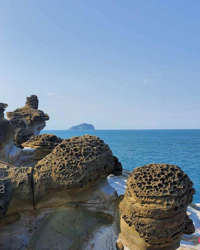 蔡依林，自然之旅中寻找内心平和的旅程最新动态