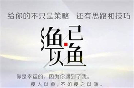 揭秘美股黄金行情，小巷深处的黄金投资宝藏探秘