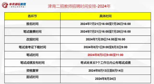 2024年今晚开奖结果,数据驱动决策_幽雅版83.152