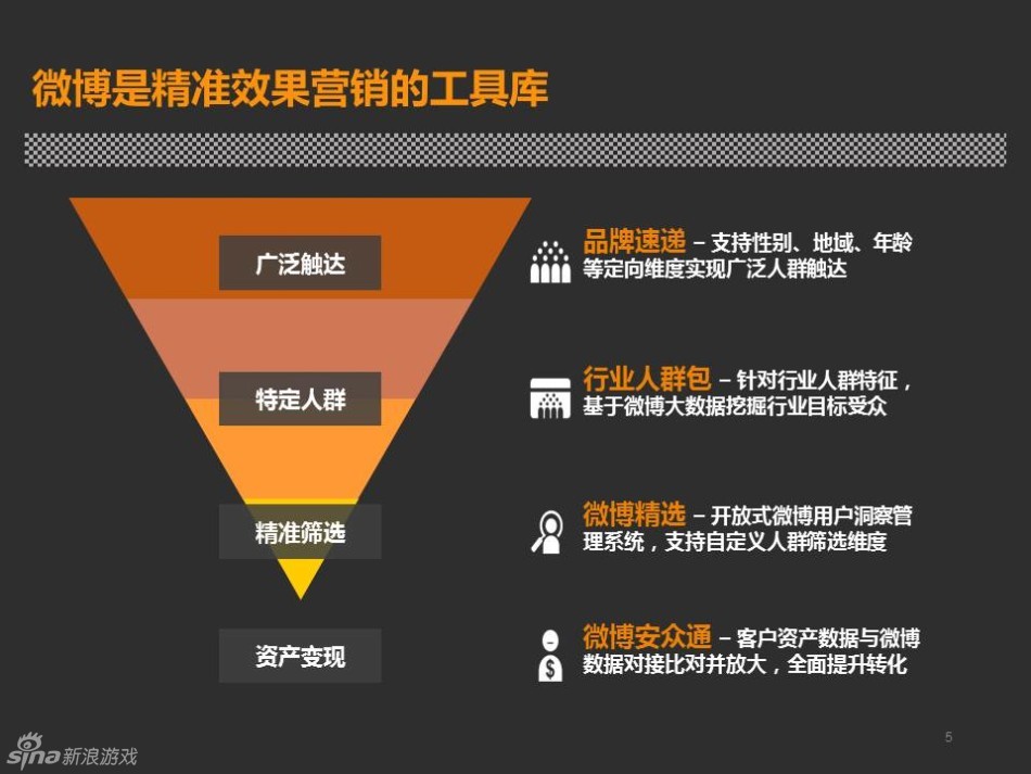 2024年新奥天天精准资料大全,数据导向程序解析_云端共享版83.963