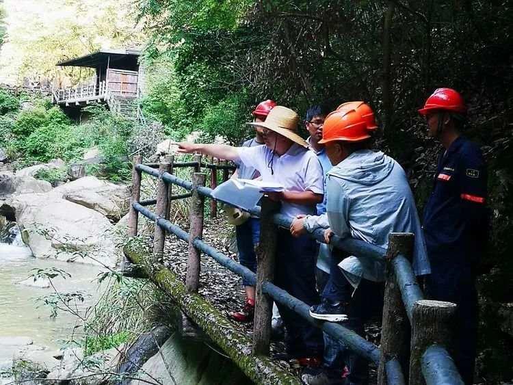 最新电梯公司招聘资讯，开启垂直成长之旅